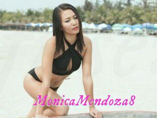 MonicaMendoza8