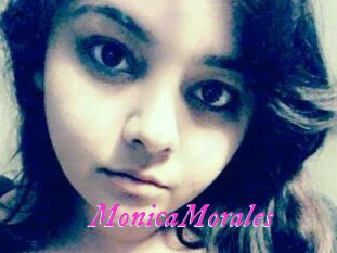 Monica_Morales
