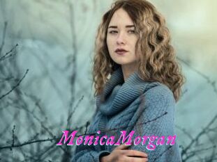 MonicaMorgan