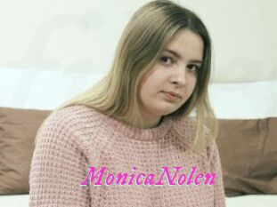 MonicaNolen