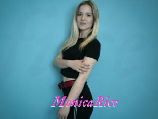 MonicaRice