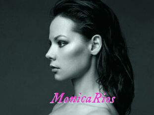 MonicaRios