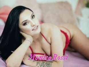 MonicaRossi