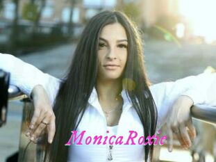 MonicaRoxie