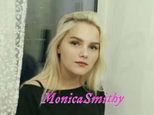 MonicaSmithy