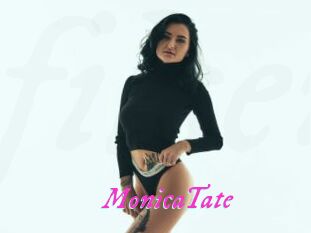 MonicaTate