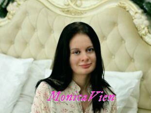 MonicaVien