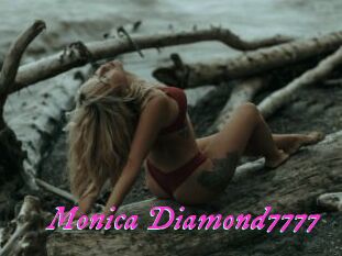 Monica_Diamond7777