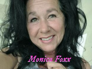 Monica_Foxx
