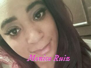 Monica_Ruiz