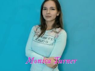 Monica_Turner