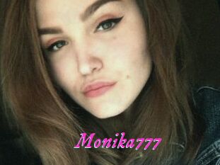 Monika777