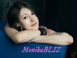 MonikaBLIZ