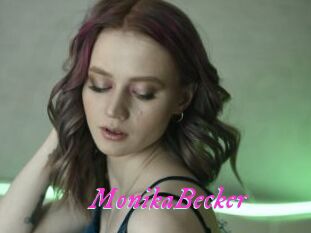 MonikaBecker