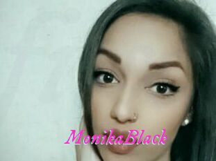 MonikaBlack