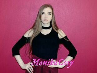 MonikaCory