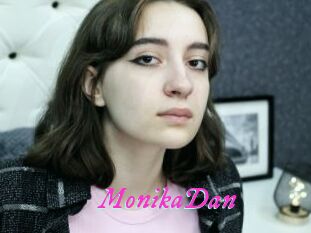 MonikaDan