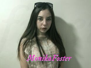 MonikaFoster