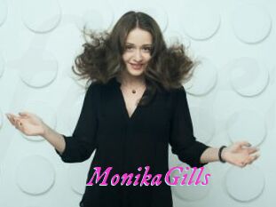 MonikaGills