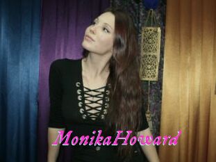 MonikaHoward