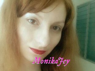 Monika_Jey