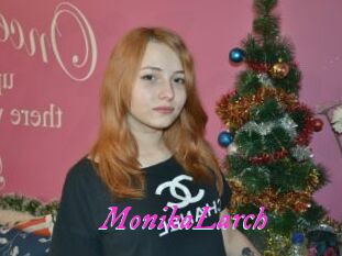 MonikaLarch