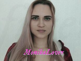 MonikaLover
