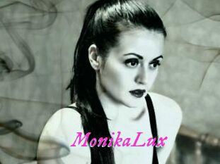 MonikaLux