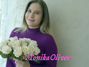 MonikaOliver