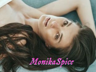 MonikaSpice