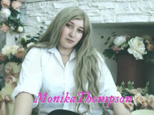 MonikaThompson