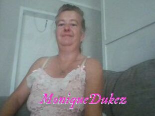 MoniqueDukez