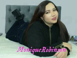 MoniqueRobinson