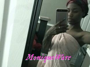 Monique_Ware