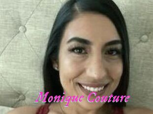 Monique_Couture