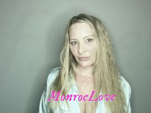MonroeLove