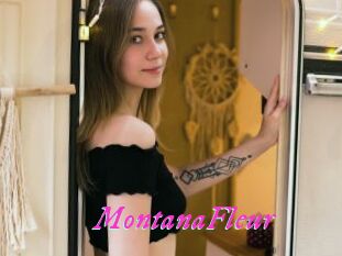 MontanaFleur