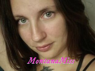 MontanaMiss