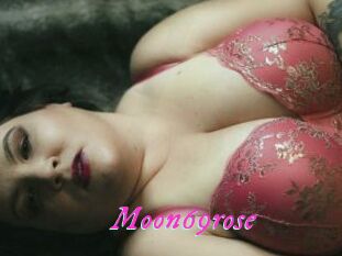 Moon69rose Fille Sensuelle