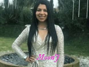 MoonJ