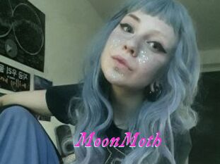 MoonMoth