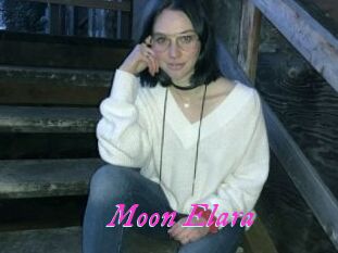 Moon_Elara