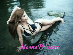 MoonaPrincess