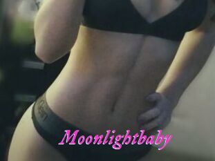 Moonlightbaby