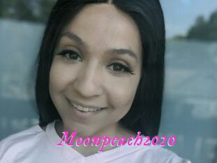 Moonpeach2020