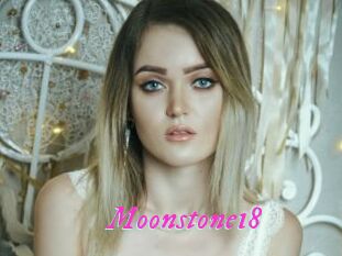 Moonstone18