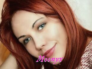 Moonyx
