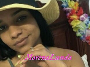 MorenaLunda