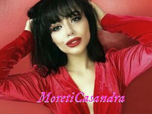 MoretiCasandra