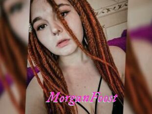 MorganFoost